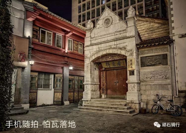 昆明的空城计,昆明空城计