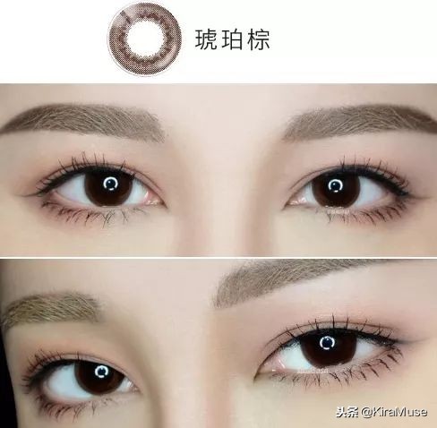 回望双12购物清单,双12购物理由