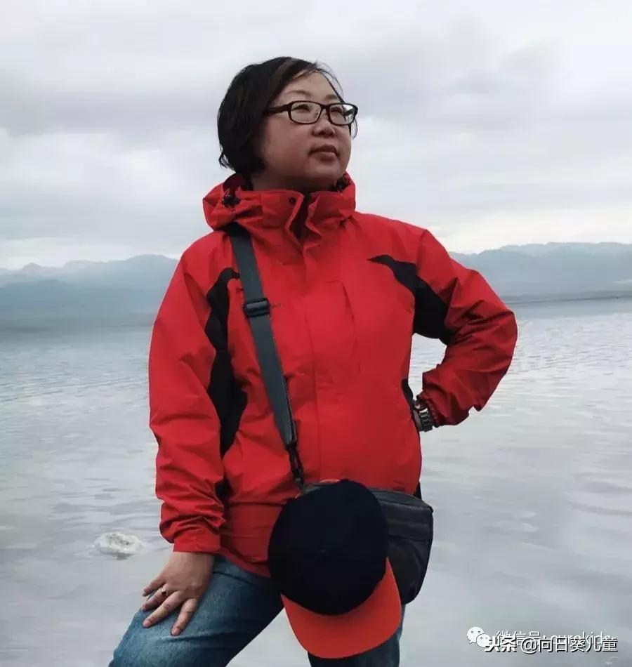 质子治肿瘤怎么样,儿童肿瘤质子治疗好吗