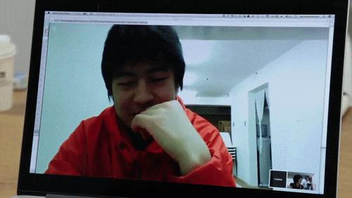 日本妹子设计的*体器人官**电器，有点重口味了吧…