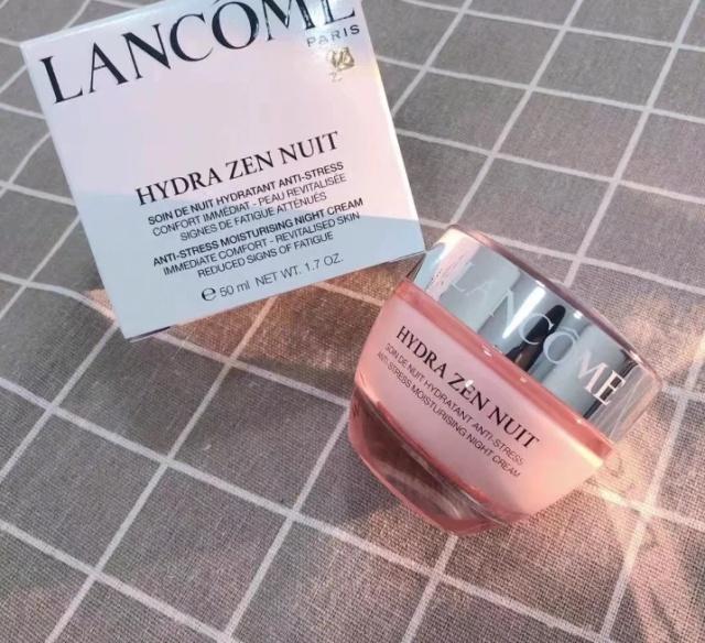 无限回购面霜国货,无限回购的干皮面霜