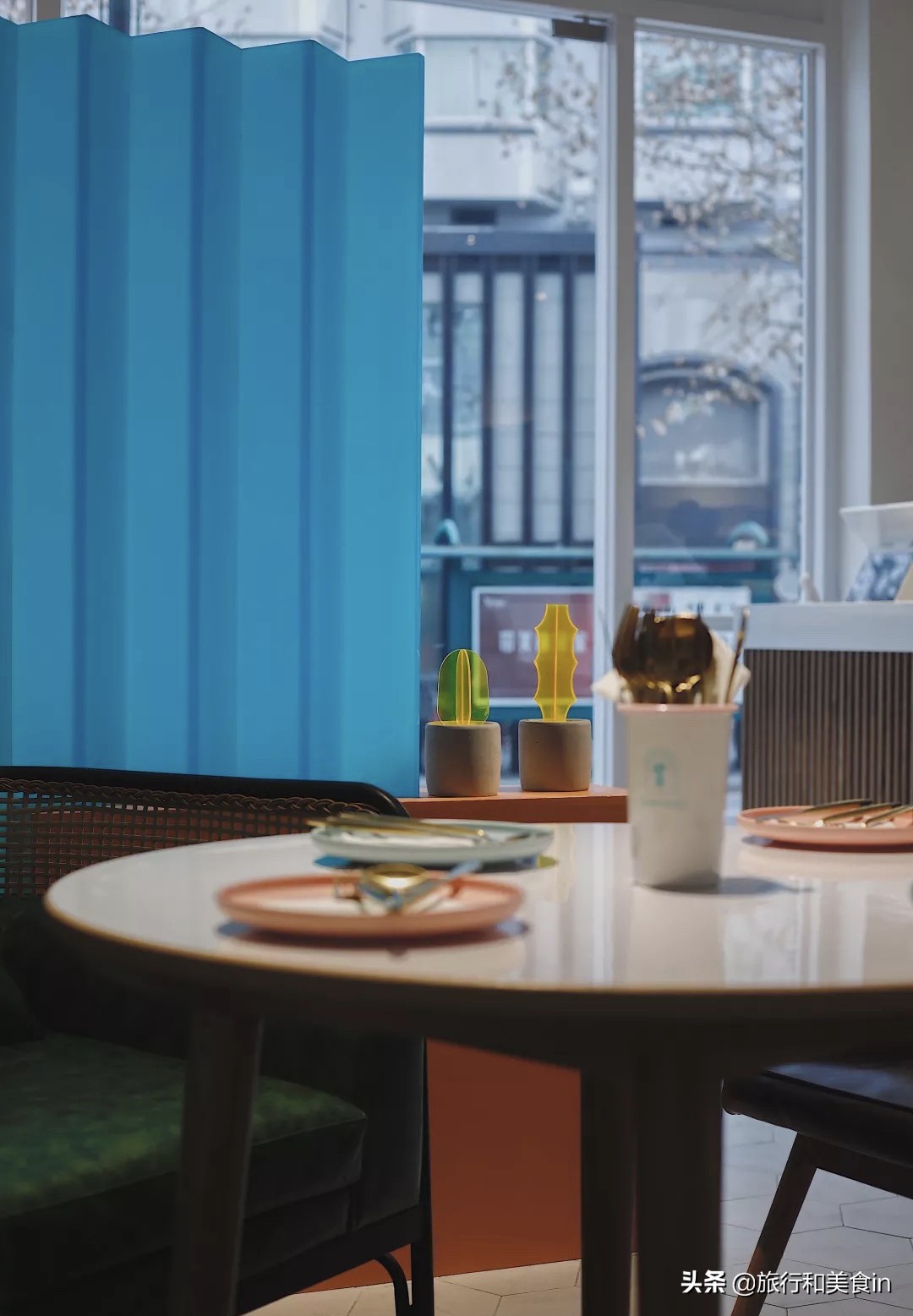 宝藏女孩心怡分享衣服店铺,宝藏少女的店