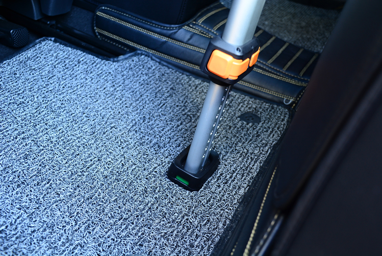 惠尔顿安全座椅哪一款性价比最高,惠尔顿安全座椅2000左右