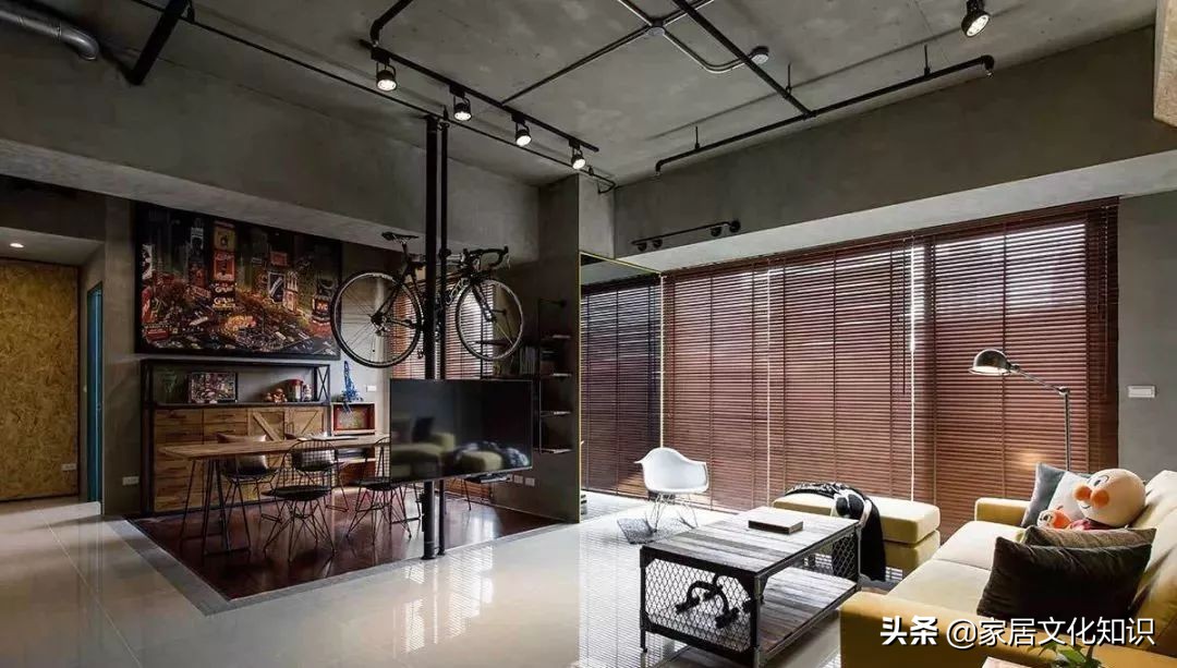 吊顶怎么做最好看,吊顶怎么做才是最好