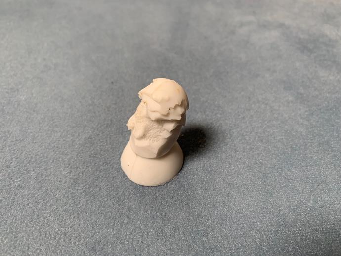 大过年的说点高兴的事情,大过年的给大家说点开心的事