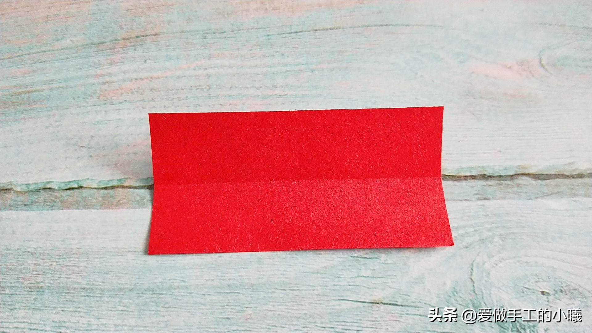 6厘米星空纸折纸大全,折纸教程简单又漂亮用正方形纸折