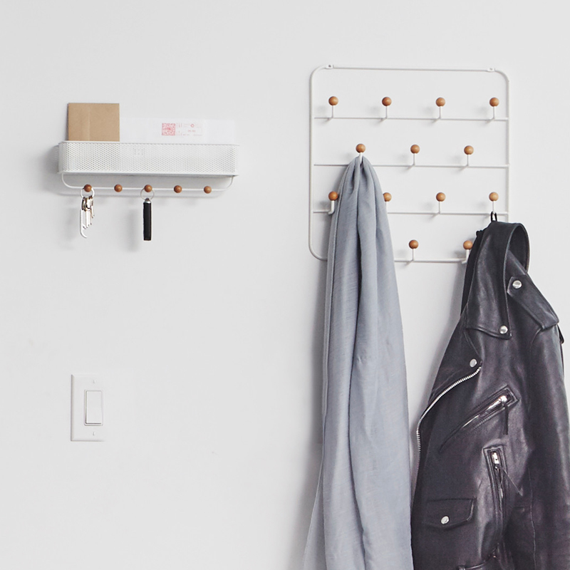 宜家十大不值得购买的东西,宜家不能买的10样东西