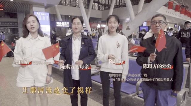 武汉黄鹤楼站,武汉黄鹤楼热闹非凡