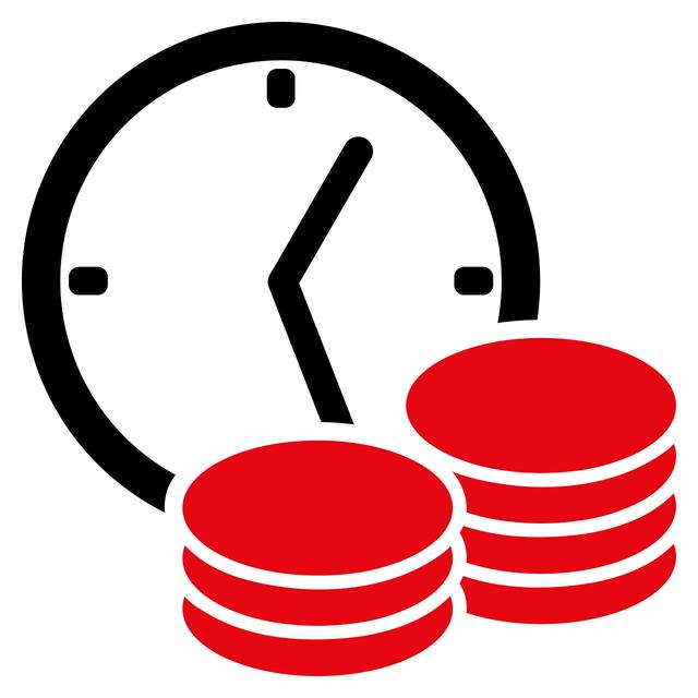 公司未缴纳医保可以要求补缴吗,社保缴纳15年医保能一次性补缴吗