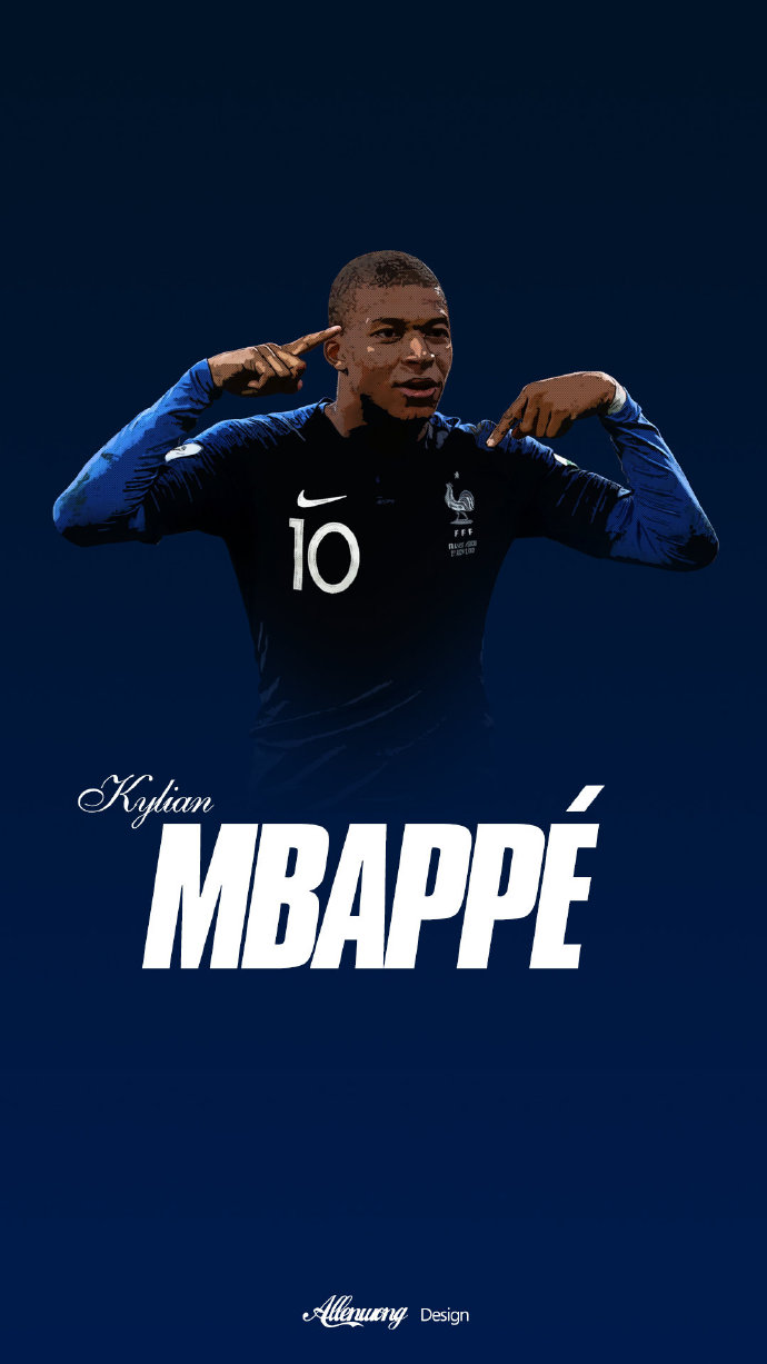 巴黎圣日耳曼队标壁纸,巴黎圣日耳曼足球俱乐部高清壁纸