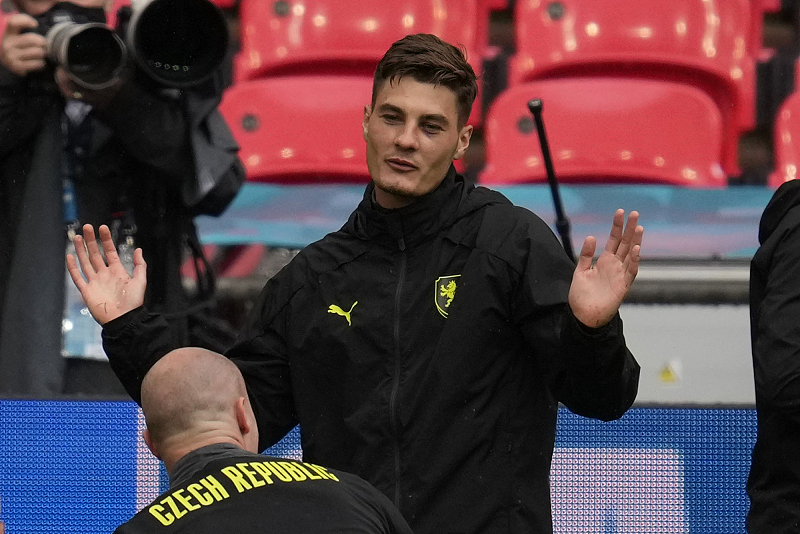 英格兰欧洲杯深度分析,英格兰女足vs中国放水了吗