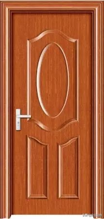 买防盗门需要问哪些问题,防盗门好坏看锁芯还是门