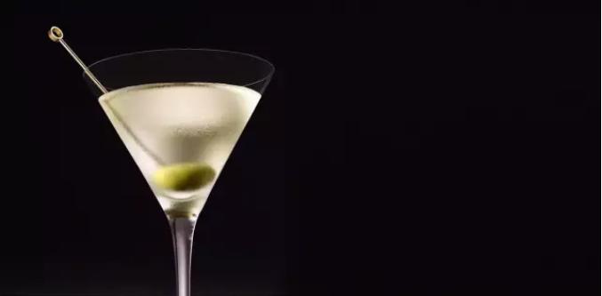 千古之谜的谜底,千古谜团未解之谜