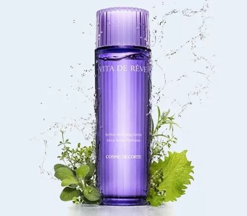 雷品更新：被无数网友差评的网红同款