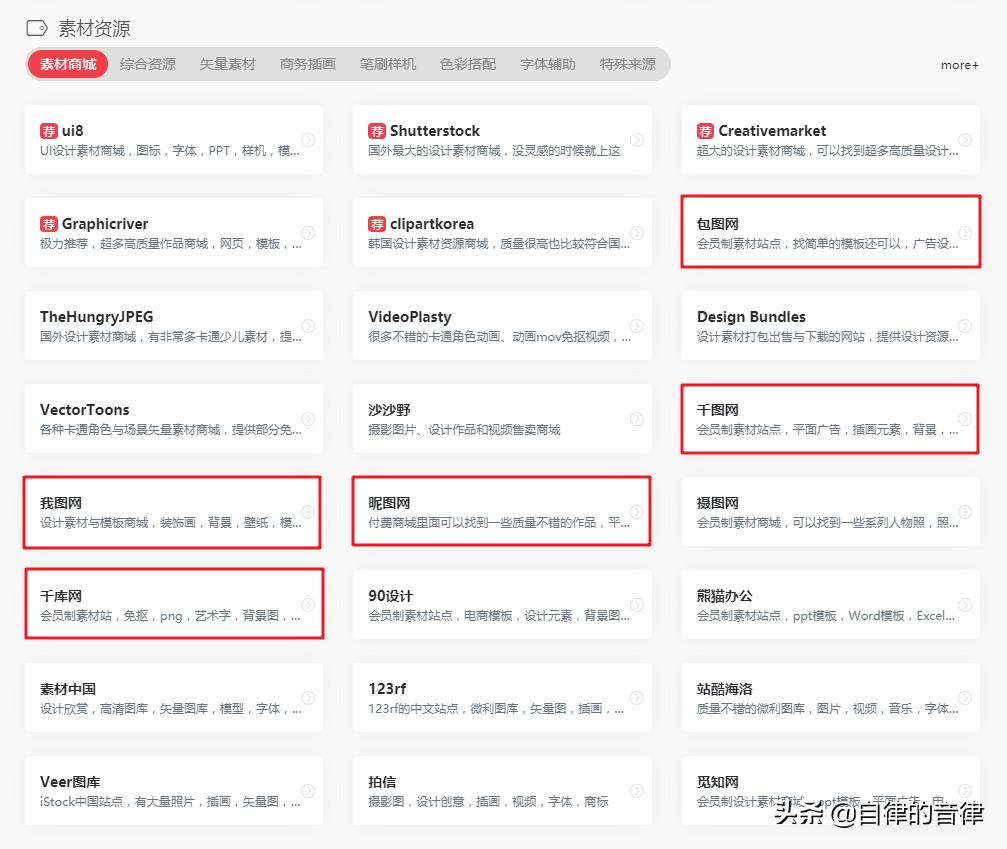做ppt一般会遇到的困难,为什么做ppt电脑反应特慢