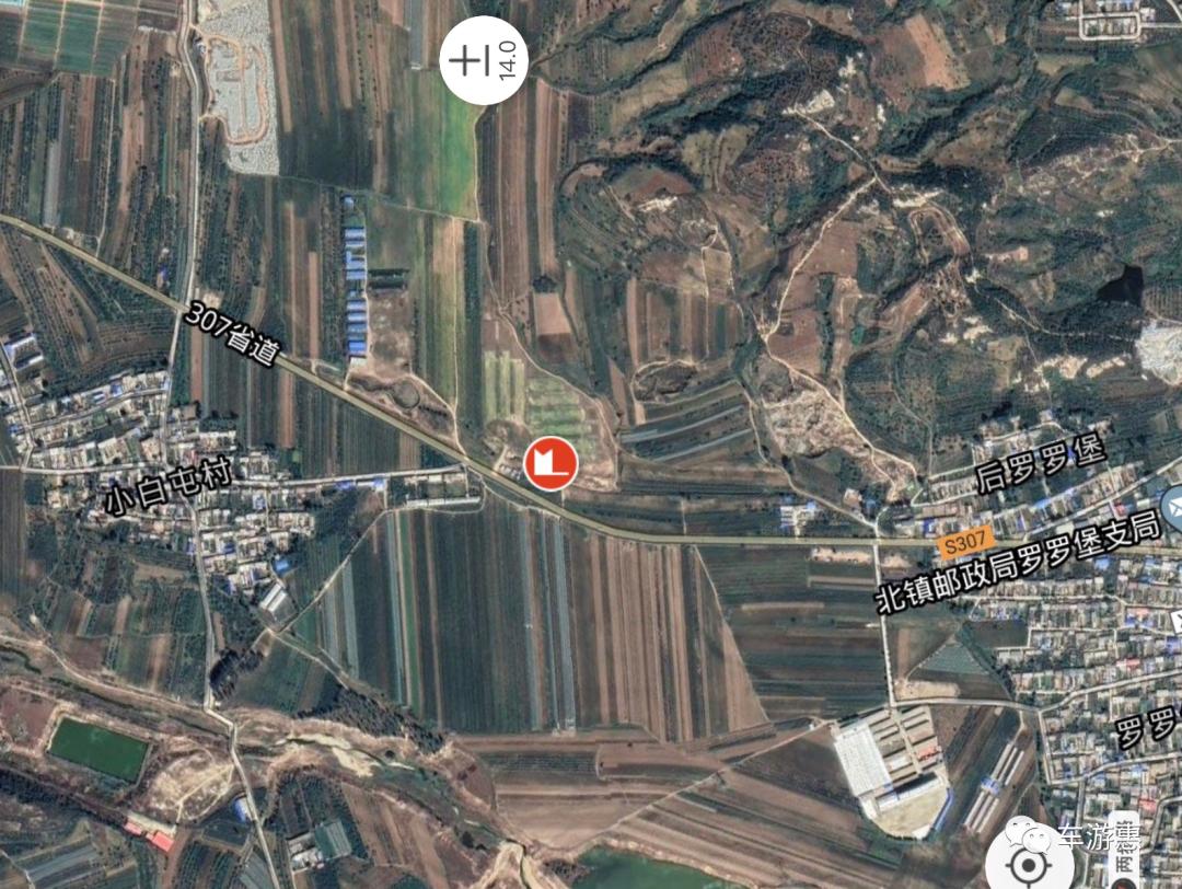 又到梨花盛开时美不胜收,又到梨花纷飞的季节