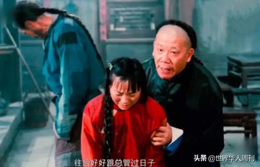 从目不识丁到博学多才,从目不识丁到学有所成