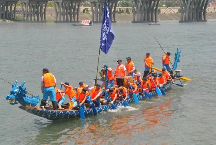 记忆安徽宣城,记忆安然