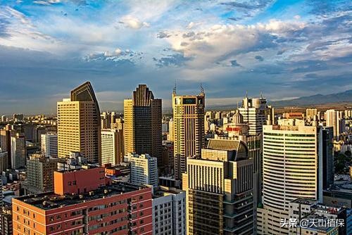 新疆阿克苏新和详细地址,吐鲁番和哈密哪个更宜居