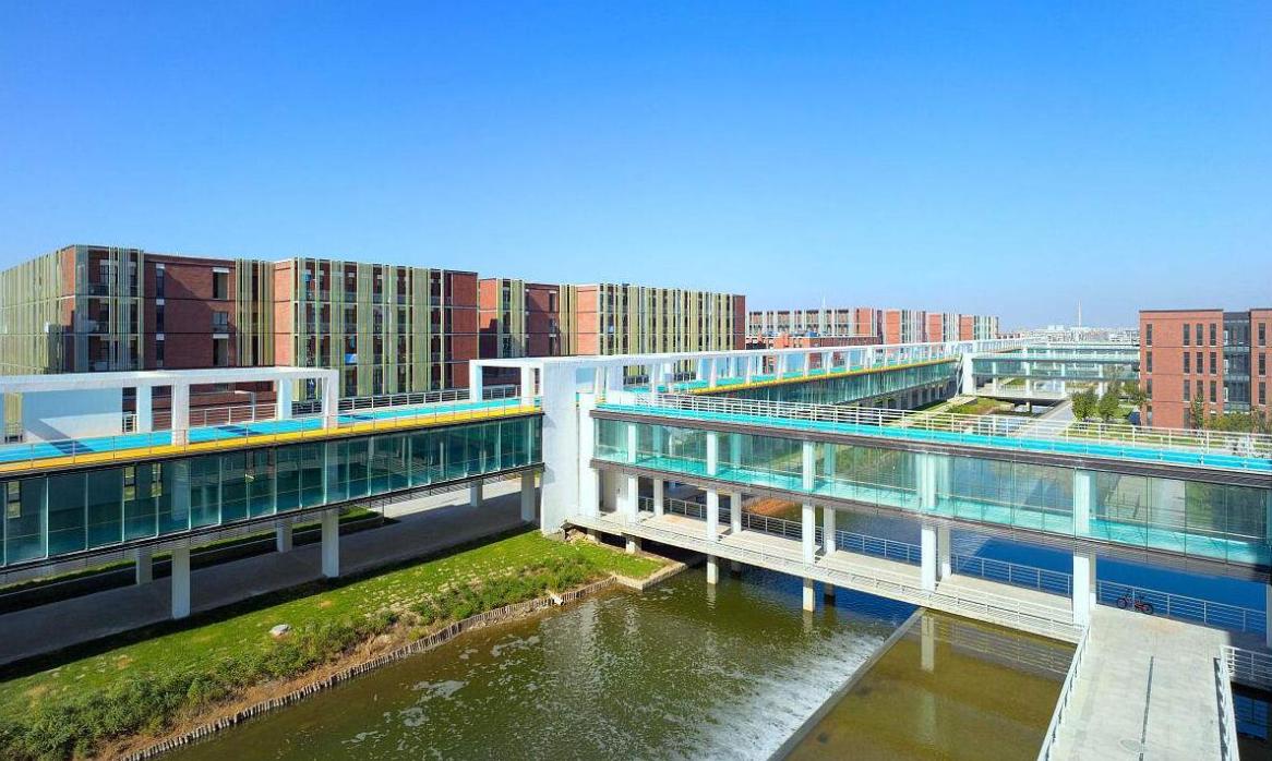 我国最好的10所理工大学,我国最牛的5所理工大学