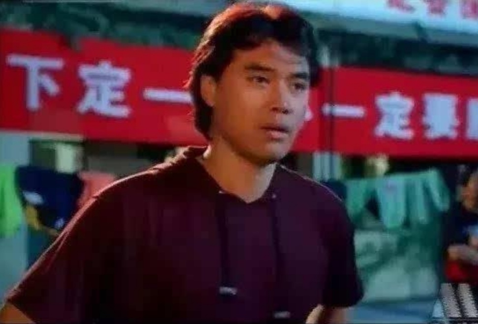 中国足球最强守门员,中国足球守门员张路