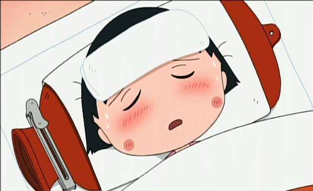 孩子感冒咳嗽严重怎么办速效办法,孩子感冒咳嗽怎么办最好办法