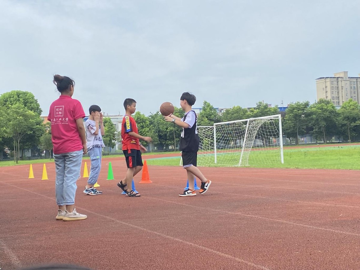 观看关于党史的红色电影后的感想,党史学习教育观影小结