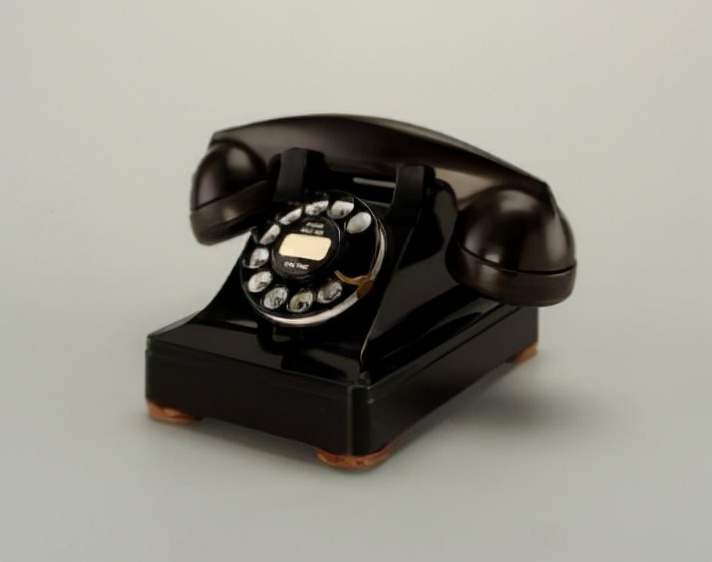 通信史,通信历史