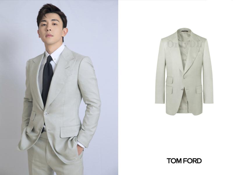 邓伦喜提“懵伦”称号！穿毛衣直播被调侃？粉丝：你以为是乱穿吗