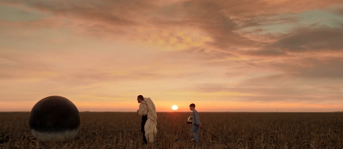 白鹿原田小娥说自己悲惨的经历,白鹿原田小娥到底经历了什么