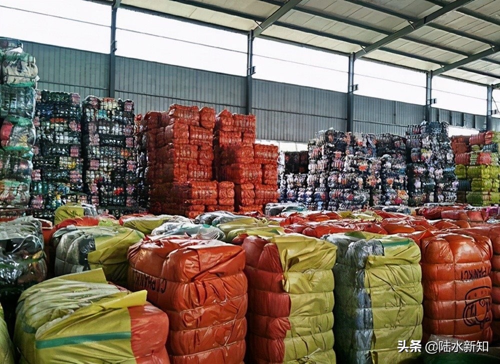 国家扶持的10个暴利行业,什么行业国家给予补贴政策