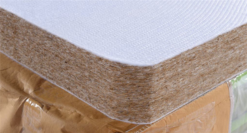 睡眠质量差睡什么床垫,经常睡不着用什么床垫