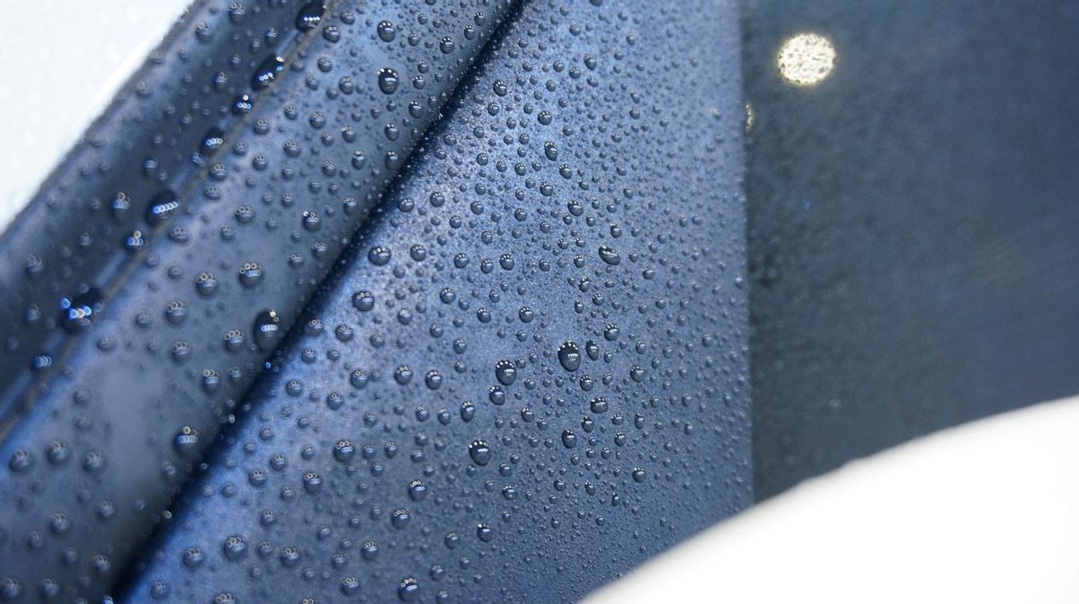 4s店送的原厂膜怎么样,4s店的膜是真的吗