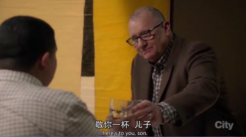 11季完结美剧,一口气看完系列高分美剧全集