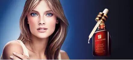 2020护肤品十大品牌,2020护肤品十大品牌排名国货