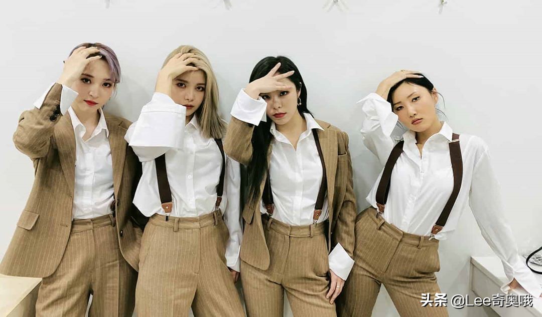 韩国十大著名经纪公司,韩国四大经纪公司谁最强