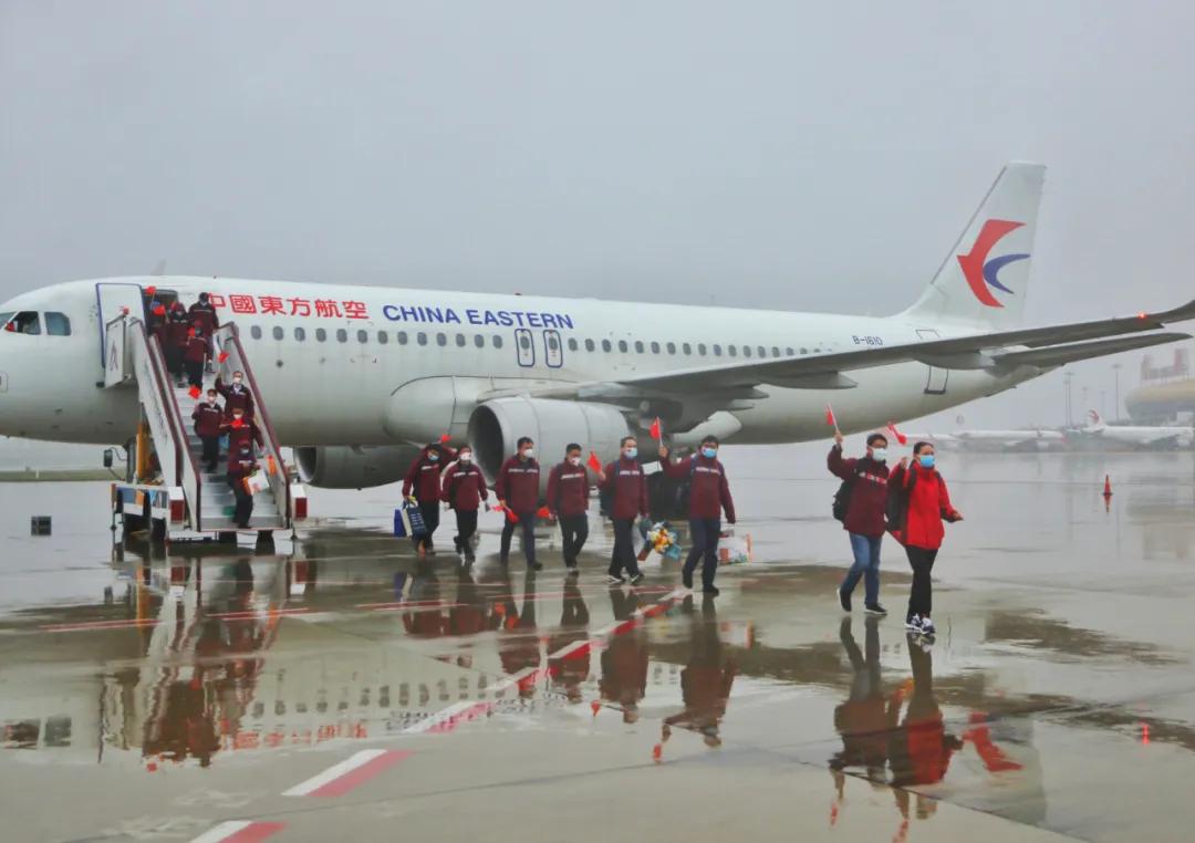 安徽省数百家星级酒店LED同时刷屏，欢迎英雄回家！