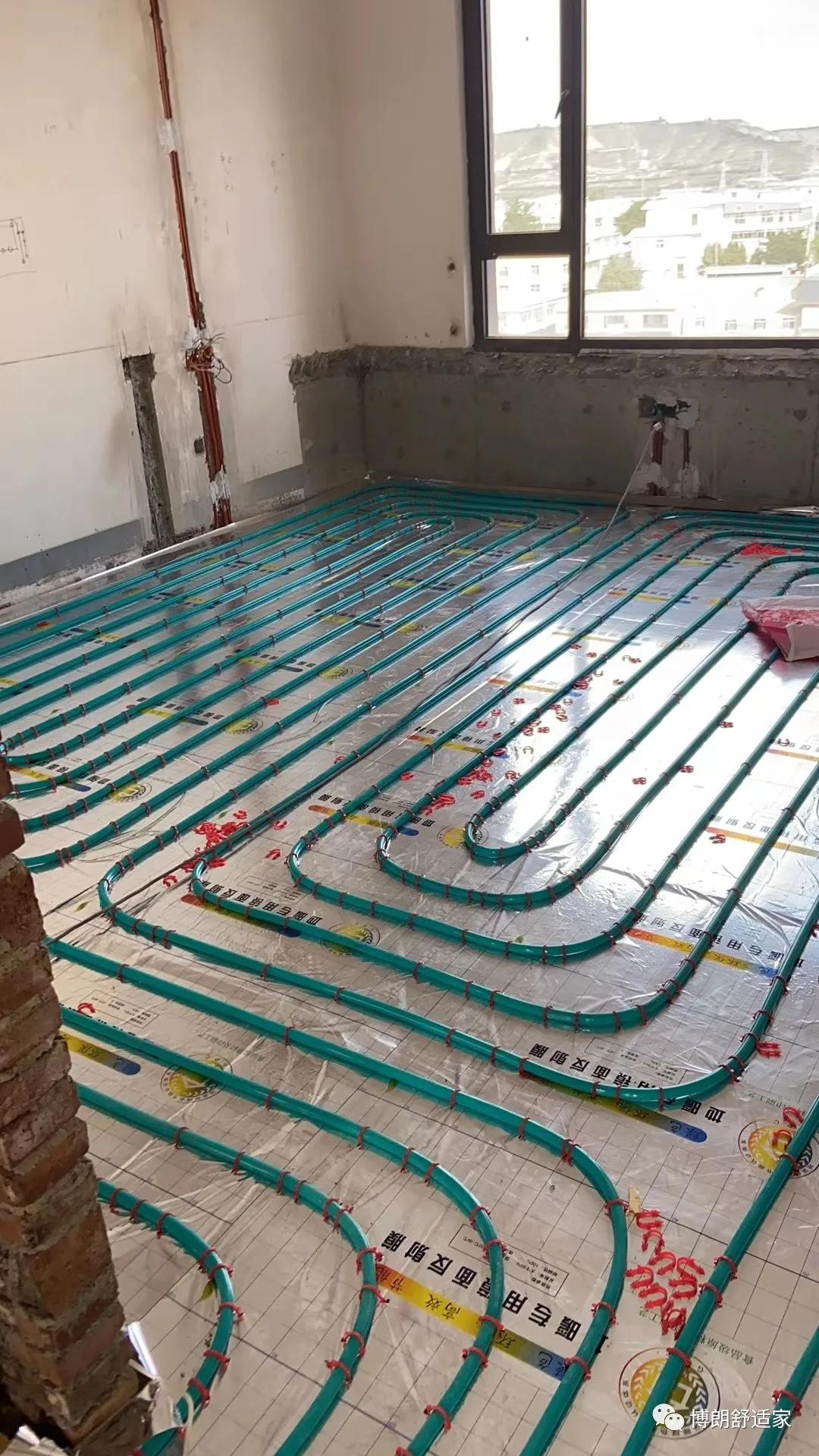 你不知道的洋品牌,假洋鬼子护肤品