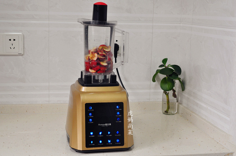 山楂怎么选不酸,什么品种的山楂最酸甜好吃