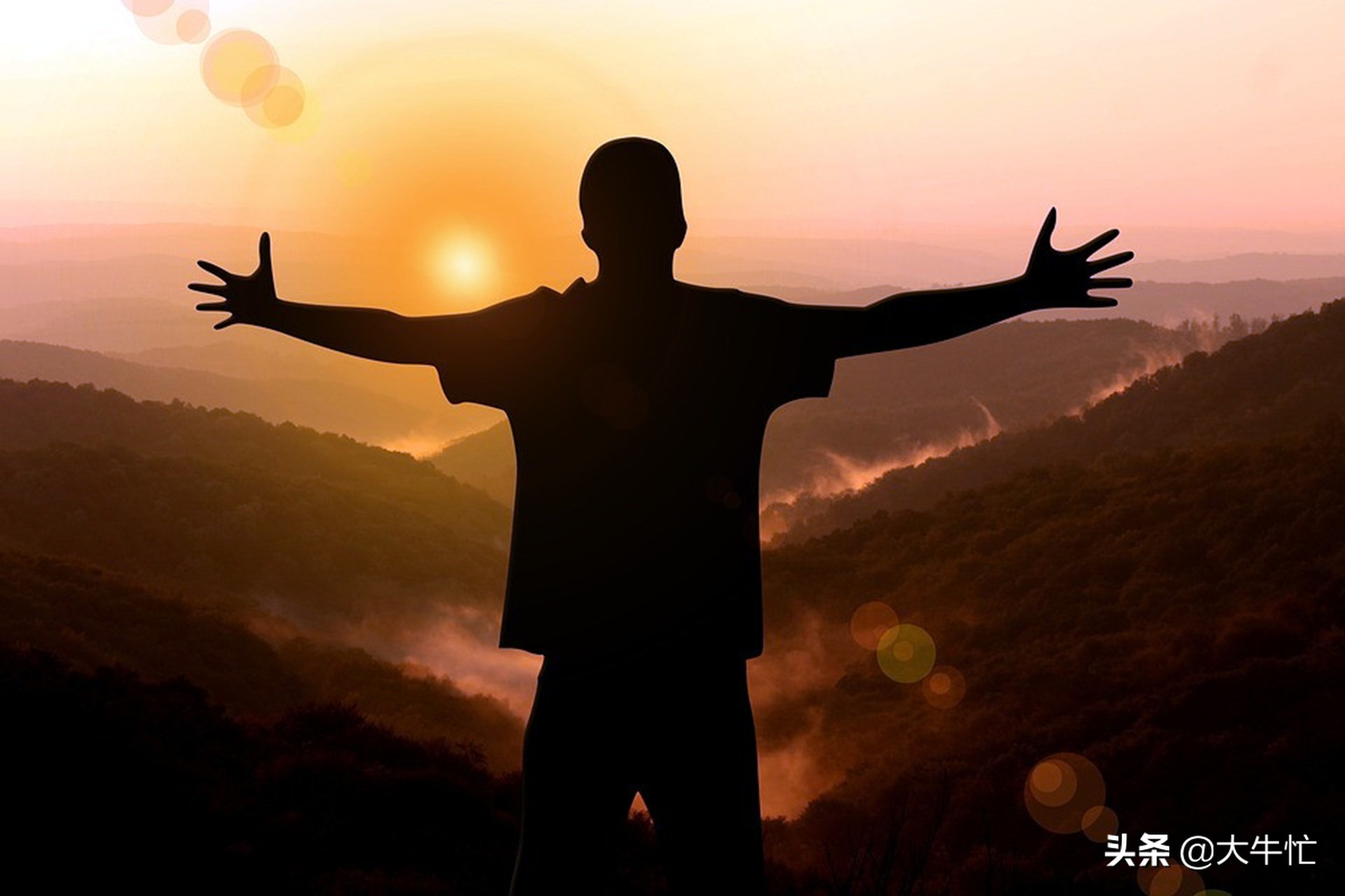 借钱给朋友长期没还如何跟他要,借钱给朋友一直拖着不还