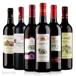 如何快速赚钱现实点,如何零成本快速赚钱的方法和技巧