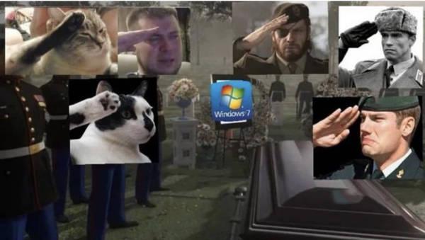 win7系统怎么更新win10系统,win7更新win10太慢怎么办