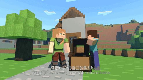 玩不腻的单机手游推荐,超耐玩单机手游推荐