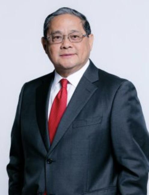 香港和澳门的富豪有哪些,香港澳门富豪哪个的资产最多