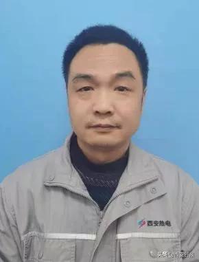 2022年西安好人,2020年西安好人榜