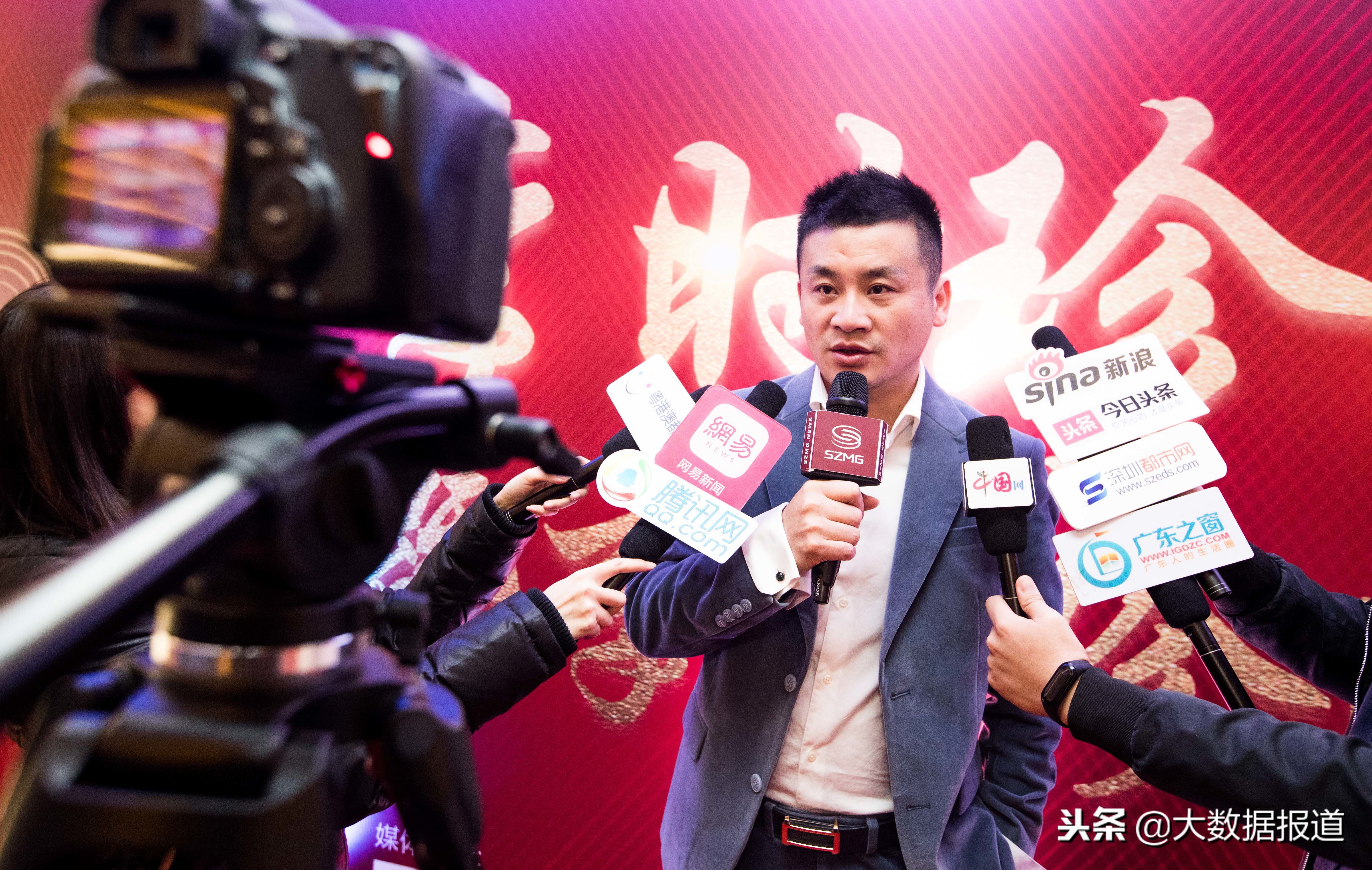 弘扬中医文化传承国粹精神开幕式,弘扬中医药文化李时珍视频