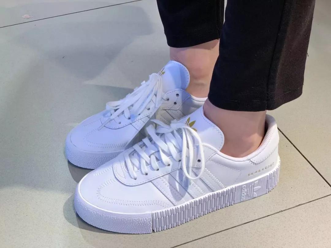 今年最后一次剁手,2020最后一次剁手