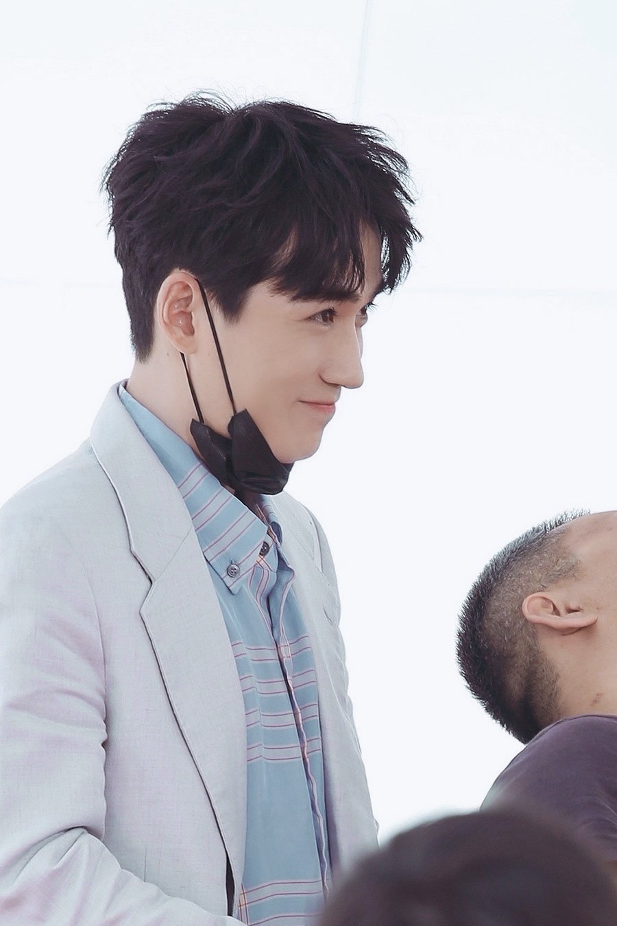 朱一龙小笼包有多厉害,朱一龙的小笼包有多给力