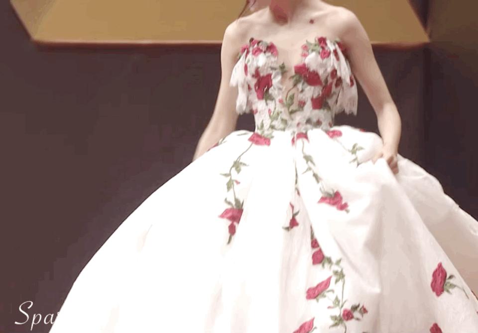 怎样才能找到美女当媳妇,如何成为美女