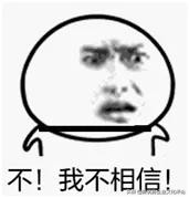 最全的2020年节日日历新鲜出炉，全年的营销节点都在这了